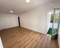Resale - Apartament / Duplex - Torrevieja - Centro