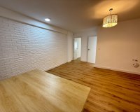 Resale - Apartament / Duplex - Torrevieja - Centro