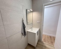 Resale - Apartament / Duplex - Torrevieja - Centro