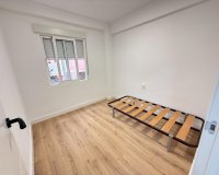Resale - Apartament / Duplex - Torrevieja - Centro