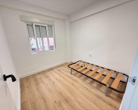 Resale - Apartament / Duplex - Torrevieja - Centro