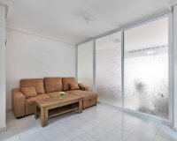 Resale - Apartament / Duplex - Torrevieja - Centro