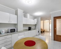 Resale - Apartament / Duplex - Torrevieja - Centro