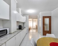 Resale - Apartament / Duplex - Torrevieja - Centro