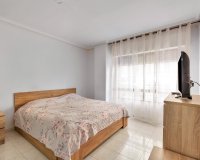 Resale - Apartament / Duplex - Torrevieja - Centro
