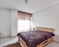 Resale - Apartament / Duplex - Torrevieja - Centro