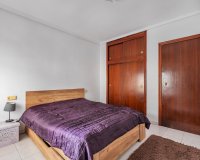 Resale - Apartament / Duplex - Torrevieja - Centro