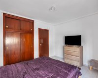 Resale - Apartament / Duplex - Torrevieja - Centro