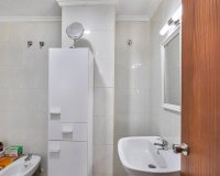 Resale - Apartament / Duplex - Torrevieja - Centro