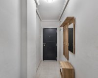 Resale - Apartament / Duplex - Torrevieja - Centro