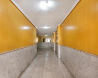 Resale - Apartament / Duplex - Torrevieja - Centro