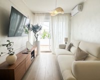 Resale - Apartament / Duplex - Torrevieja - Centro
