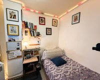 Resale - Apartament / Duplex - Torrevieja - Centro