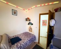 Resale - Apartament / Duplex - Torrevieja - Centro
