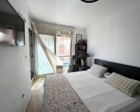 Resale - Apartament / Duplex - Torrevieja - Centro