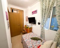 Resale - Apartament / Duplex - Torrevieja - Centro