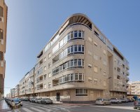 Resale - Apartament / Duplex - Torrevieja - Costa blanca