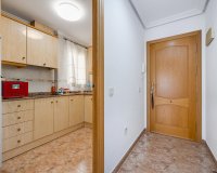 Resale - Apartament / Duplex - Torrevieja - Costa blanca