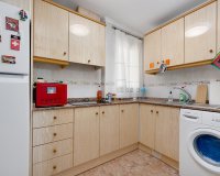 Resale - Apartament / Duplex - Torrevieja - Costa blanca