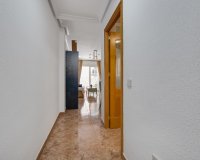 Resale - Apartament / Duplex - Torrevieja - Costa blanca
