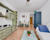 Resale - Apartament / Duplex - Torrevieja - Costa blanca