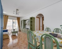 Resale - Apartament / Duplex - Torrevieja - Costa blanca