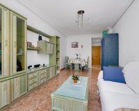 Resale - Apartament / Duplex - Torrevieja - Costa blanca