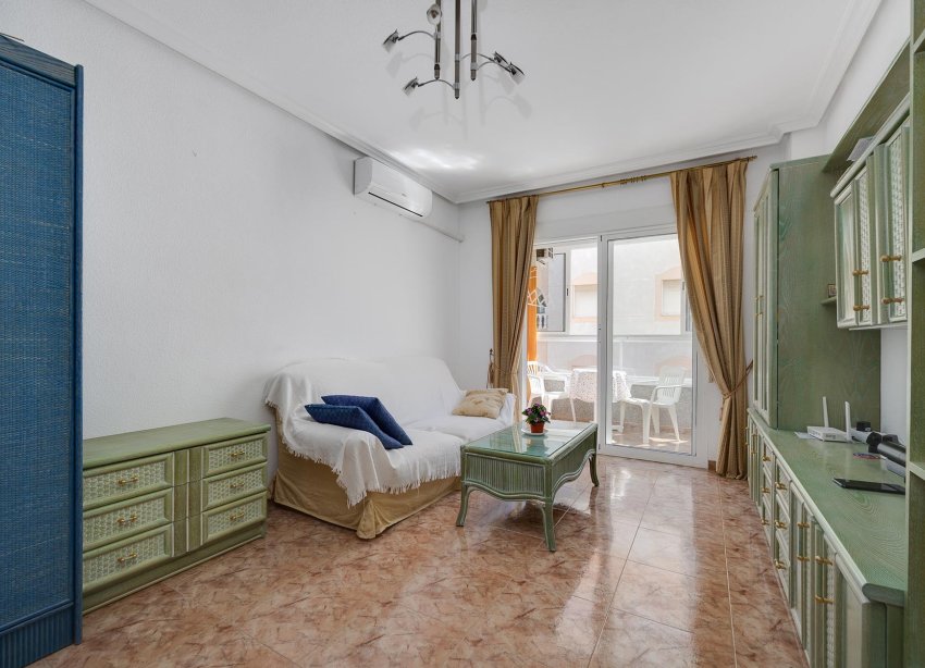 Resale - Apartament / Duplex - Torrevieja - Costa blanca