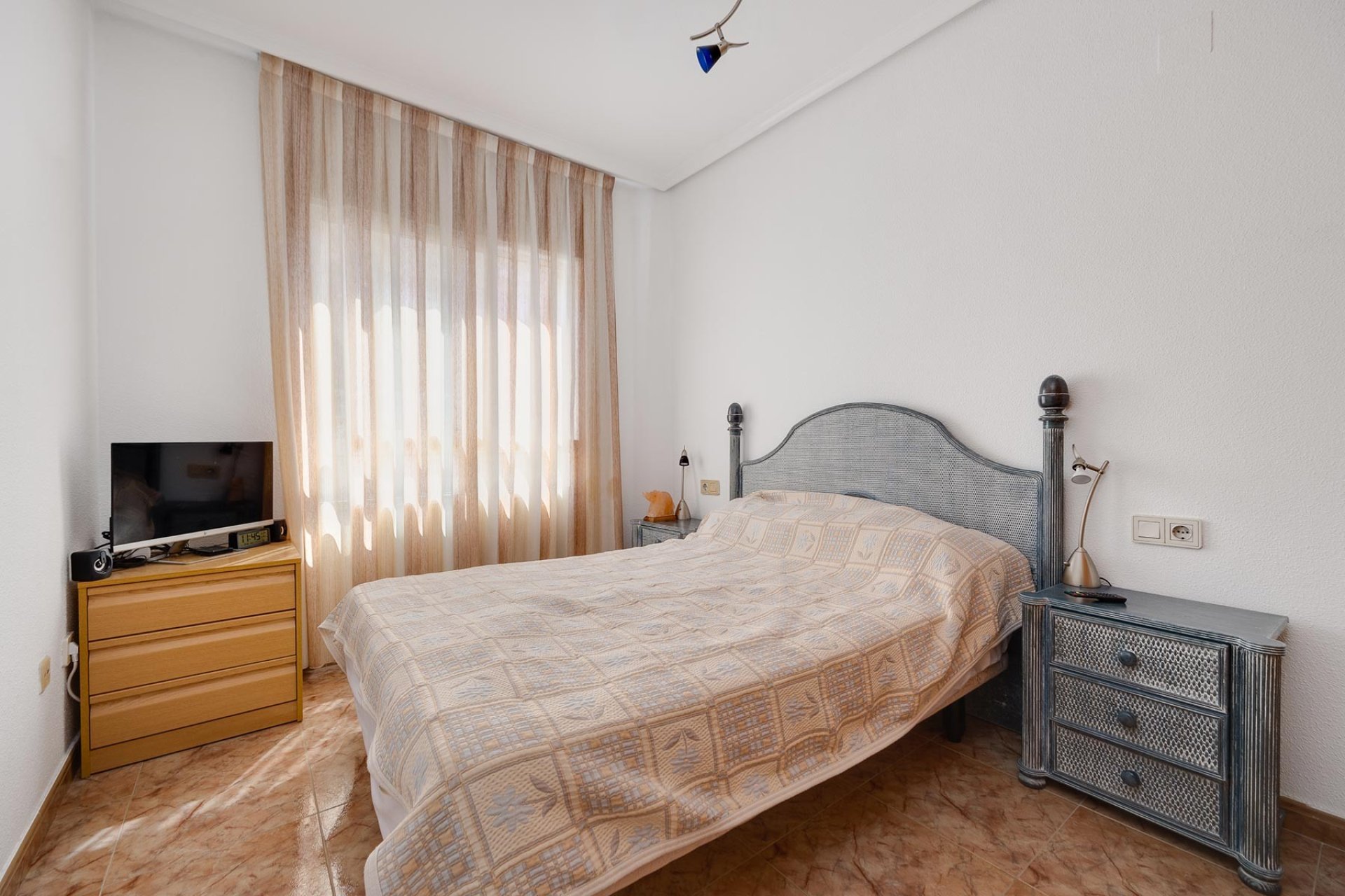 Resale - Apartament / Duplex - Torrevieja - Costa blanca