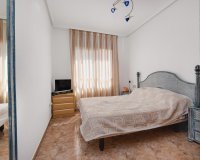 Resale - Apartament / Duplex - Torrevieja - Costa blanca