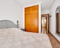 Resale - Apartament / Duplex - Torrevieja - Costa blanca