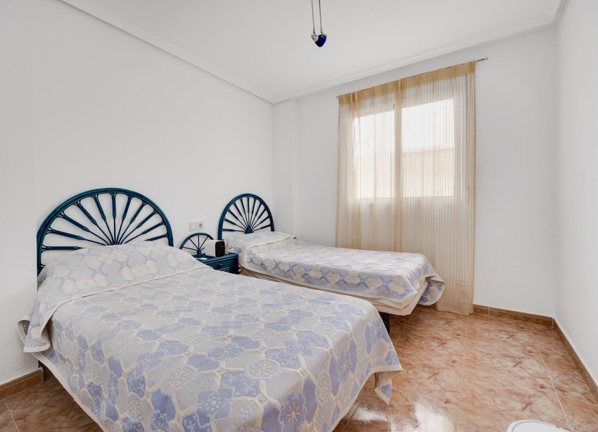 Resale - Apartament / Duplex - Torrevieja - Costa blanca