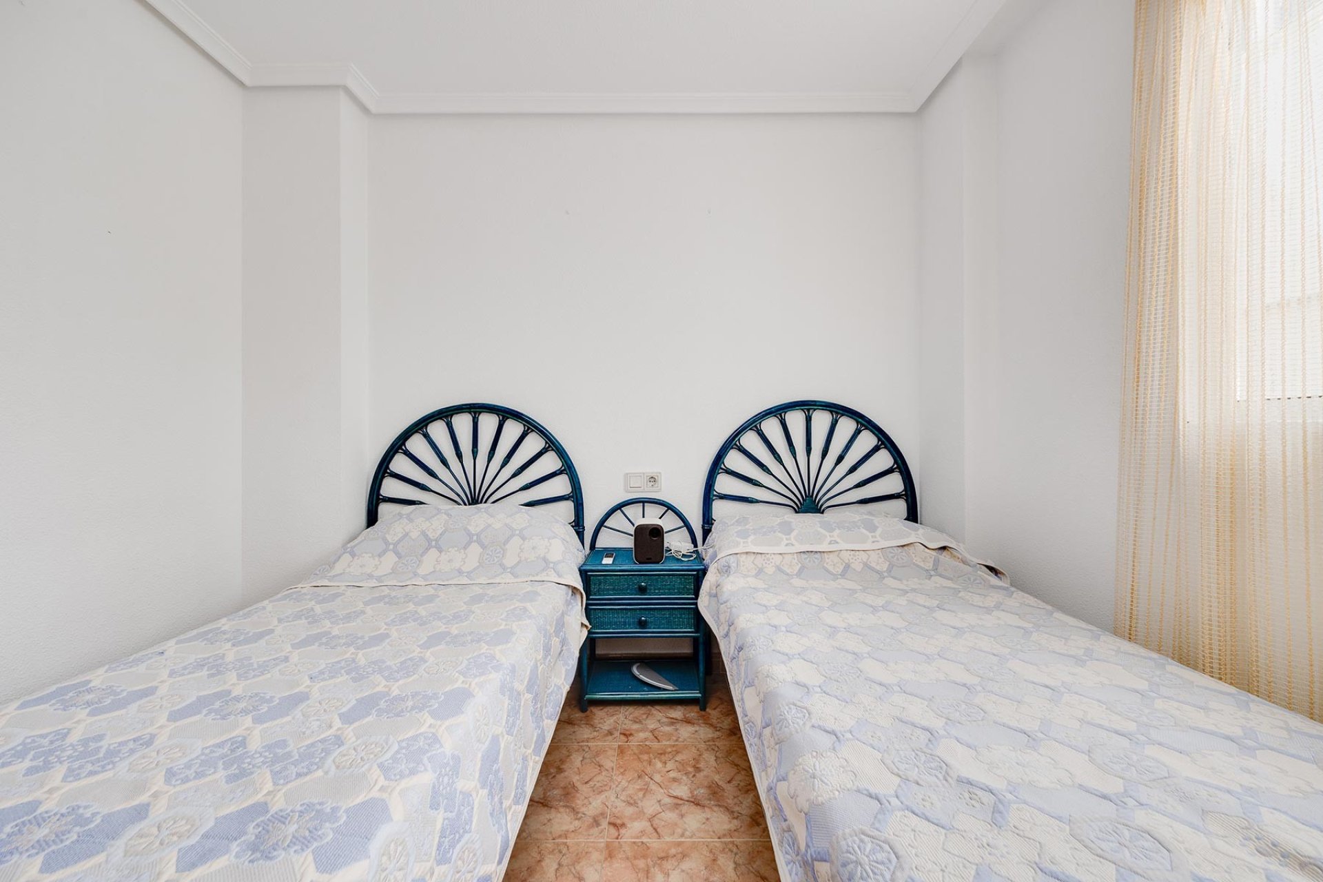 Resale - Apartament / Duplex - Torrevieja - Costa blanca