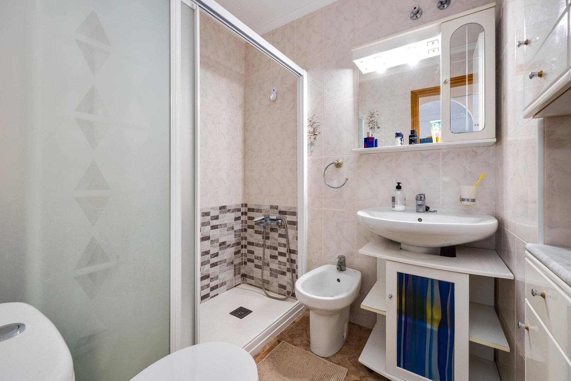 Resale - Apartament / Duplex - Torrevieja - Costa blanca