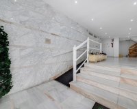 Resale - Apartament / Duplex - Torrevieja - Costa blanca