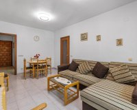 Resale - Apartament / Duplex - Torrevieja - Estacion de autobuses