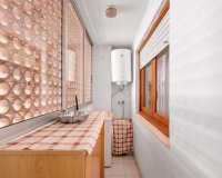 Resale - Apartament / Duplex - Torrevieja - Estacion de autobuses