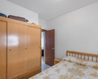 Resale - Apartament / Duplex - Torrevieja - Estacion de autobuses