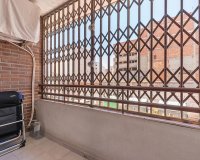 Resale - Apartament / Duplex - Torrevieja - Estacion de autobuses