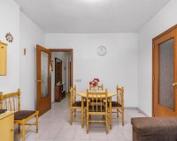 Resale - Apartament / Duplex - Torrevieja - Estacion de autobuses