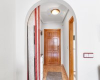 Resale - Apartament / Duplex - Torrevieja - Estacion de autobuses