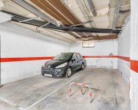 Resale - Apartament / Duplex - Torrevieja - Estacion de autobuses