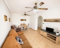 Resale - Apartament / Duplex - Torrevieja - Estacion de autobuses