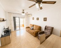 Resale - Apartament / Duplex - Torrevieja - Estacion de autobuses