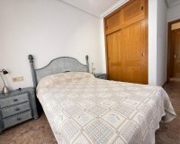 Resale - Apartament / Duplex - Torrevieja - Estacion de autobuses