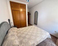 Resale - Apartament / Duplex - Torrevieja - Estacion de autobuses
