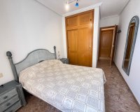 Resale - Apartament / Duplex - Torrevieja - Estacion de autobuses