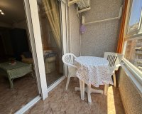 Resale - Apartament / Duplex - Torrevieja - Estacion de autobuses