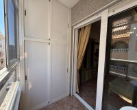 Resale - Apartament / Duplex - Torrevieja - Estacion de autobuses