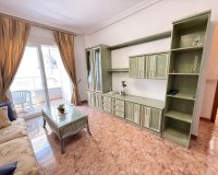 Resale - Apartament / Duplex - Torrevieja - Estacion de autobuses